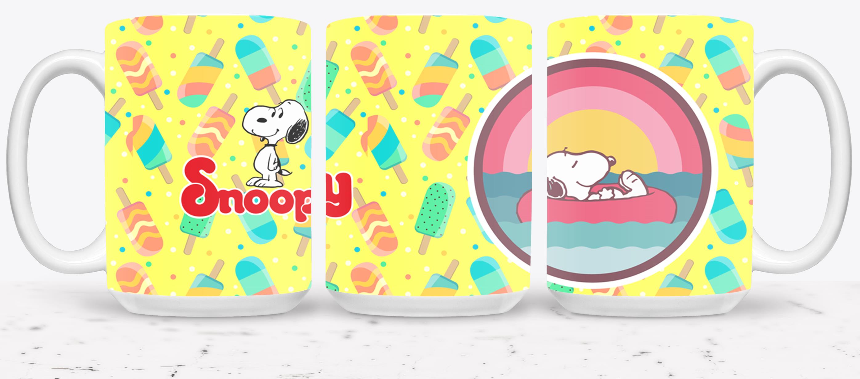 Snoopy-9486